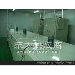 空气净化工程 空气净化工程施工