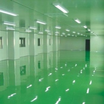 东莞空气净化工程【推荐】永捷