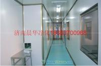 供应山东医院手术室净化工程专业承接施工_环保_世界工厂网中国产品信息库