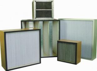 供应安徽净化工程,净化厂房, 顶力支持君信达!_建筑建材_世界工厂网中国产品信息库