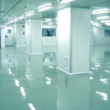 2021年净化工程价格 批发 净化工程报价 供应 