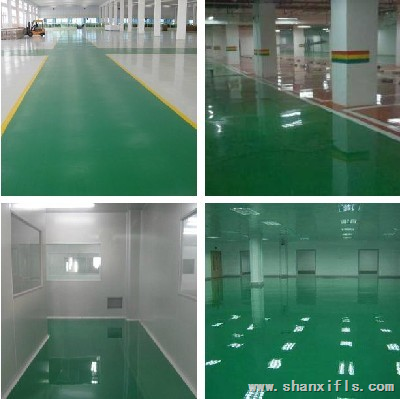 陕西净化车间|陕西净化工程|陕西净化公司_西安科尔净化设备_配件产品_阿仪网