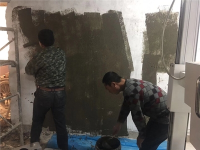 资讯播报:玉树手术室净化工程当地施工