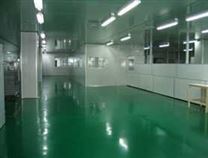 空气净化产品搜索结果-环保在线