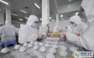 承接净化工程,净化工程公司,济南净化工程公司,_办公、文教_世界工厂网中国产品信息库