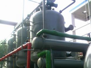 供应油烟净化器,厨房油烟处理工程--东莞厚街厂家_环保_世界工厂网中国产品信息库