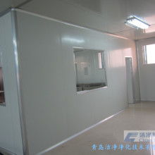 2018年净化工程价格 批发 净化工程报价 供应 第2页 