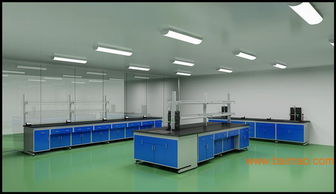 供应福建抢手的食品净化车间 厦门食品包装车间净化工程,供应福建抢手的食品净化车间 厦门食品包装车间净化工程生产厂家,供应福建抢手的食品净化车间 厦门食品包装车间净化工程价格