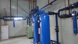 山东诚信兴鲁钢管公司生产供应江苏钢管行情六角钢管无缝方管厂家无缝钢管市场