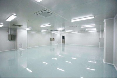 净化公司找哪家