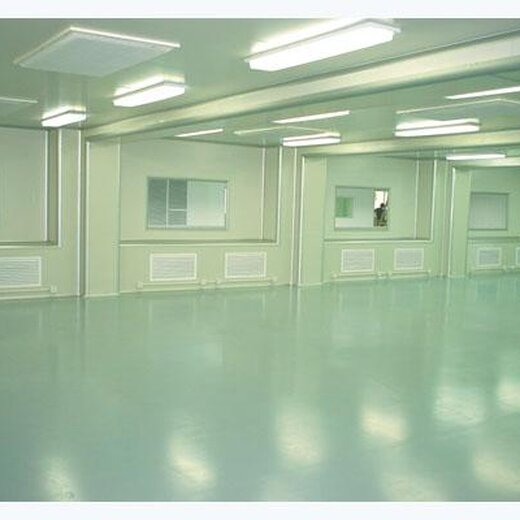 诸城净化车间回收多少钱一平方,净化车间拆除,诚信合作