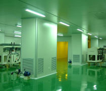 【【客土喷播施工清远山体客土喷播施工队_挂网喷播价格|喷草】挂网喷播施工队,价格,厂家,供应商,工程承包,边坡锚杆喷锚施工队 - 产品库