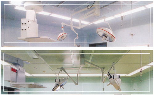 丽水食品净化车间 食品厂净化车间 浙江飞雨 推荐商家