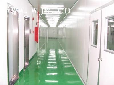 陕西净化工程公司|西安空气净化工程|陕西净化工程设备公司-全球五金网