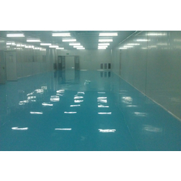 嘉兴净化工程公司-恒盛净化空调(推荐商家)