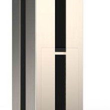  力天世纪空气净化工程公司 主营 商务产品 空气净化器