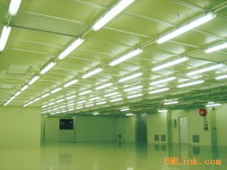 供应武汉风淋室武汉无尘室武汉净化工程武汉洁净室武汉过滤器