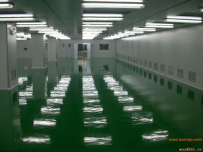 消毒用品净化车间设计施工 江西,消毒用品净化车间设计施工 江西生产厂家,消毒用品净化车间设计施工 江西价格