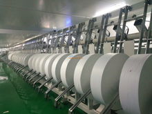 阿勒泰净化工程价格 新疆净化工程公司推荐 乌鲁木齐诚净黄浦洁净技术