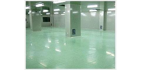 厦门净化 漳州净化 泉州净化 净化工程