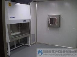 医药净化工程供应信息 医药净化工程批发 医药净化工程价格 找医药净化工程产品上