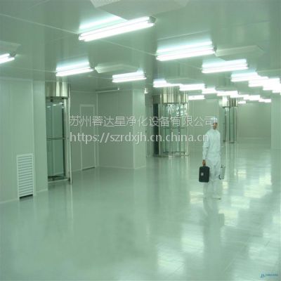 价格 厂家 中国供应商