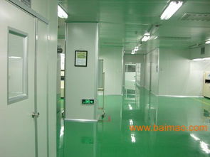 净化车间 洁净车间 净化工程 空气净化,净化车间 洁净车间 净化工程 空气净化生产厂家,净化车间 洁净车间 净化工程 空气净化价格
