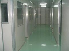 可信赖的生物实验室净化首要选择新源环境工程_甘南医院净化工程图片|可信赖的生物实验室净化首要选择新源环境工程_甘南医院净化工程产品图片由兰州新源环境工程公司生产提供-