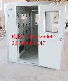 哈尔滨风淋室价格 哈尔滨风淋室厂家批发 