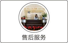 北京无菌车间 北京无尘车间