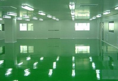 安徽无尘车间净化工程公司_产品厂家-首商网