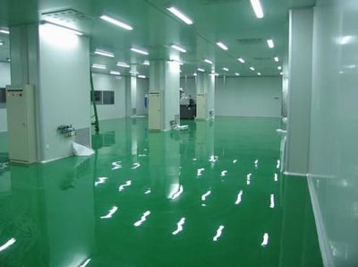 【山东康德莱净化、空气净化工程资质、泰安空气净化工程】价格_厂家 - 中国供应商