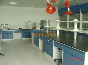 钦州净化工程 广西有保障的净化工程 南宁艾科普实验设备有限责任公司