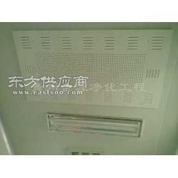 中国受欢迎的食品净化工程食品饮料净化工程