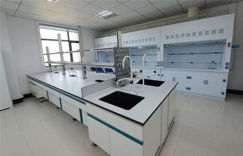 武威钢木实验台价格,全钢实验台厂家