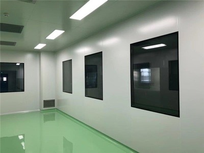 绍兴无尘车间多少钱性价比出众&ldquo;本信息长期有效&rdquo;