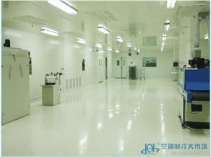 新风换气产品最新叫卖 第21页 制冷大市场