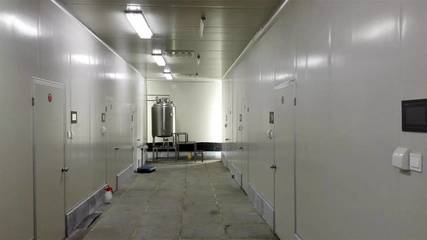 来看江南大学如何将&ldquo;白色金矿&rdquo;--椰果进行工业化生产技术集成创新