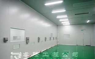 东莞净化车间|东莞无尘车间|东莞洁净车间_二手设备转让_世界工厂网中国产品信息库