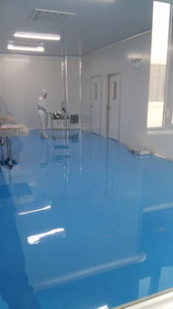 天津净化工程 天津净化车间建造 天津洁净车间 天津净明净化工程