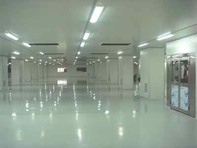 供应南阳洁净室无尘净化车间食品厂制 厂灌装车间净化