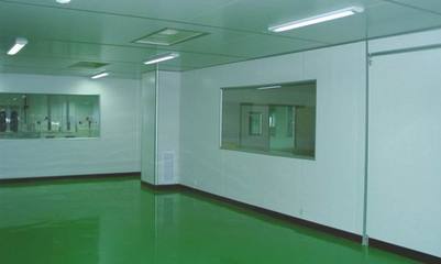 河南净化工程|郑州净化工程|山西净化工程|甘肃净化工程样本及产品图片-机电商情网电子样本库