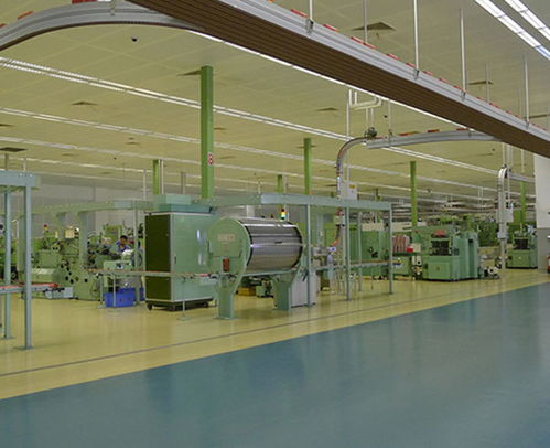 安徽雨纯 经验丰富 宣城净化工程 净化工程公司