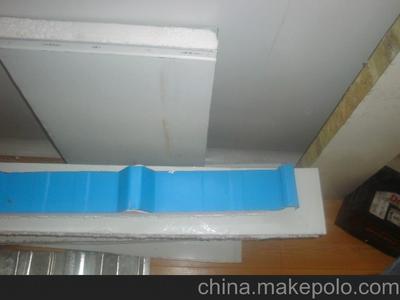 供应珠海,中山,广州EPS泡沫板岩棉板净化工程风淋室传递窗图片,供应珠海,中山,广州EPS泡沫板岩棉板净化工程风淋室传递窗图片大全,四川鼎盛净化工程-