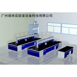 设计工程批发 设计工程供应 设计工程厂家 