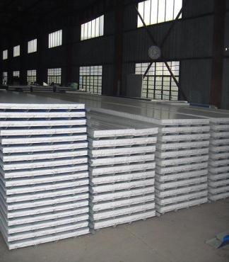 【净化彩钢板净化工程_青岛净化工程价格|图片】-