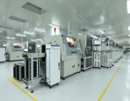 红河食品净化车间装修电话