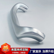 净化传递窗传递窗拉手