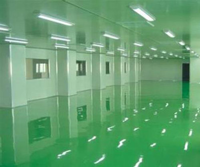 百信净化(图)|空气净化工程价格|滨州空气净化工程