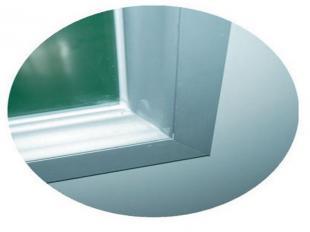 兰州海澳特主营净化工程￥水处理工程安装调试 点击进入_化工_世界工厂网中国产品信息库